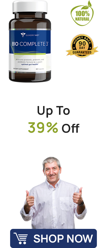 Order Now
